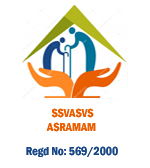 retirement homes kerala